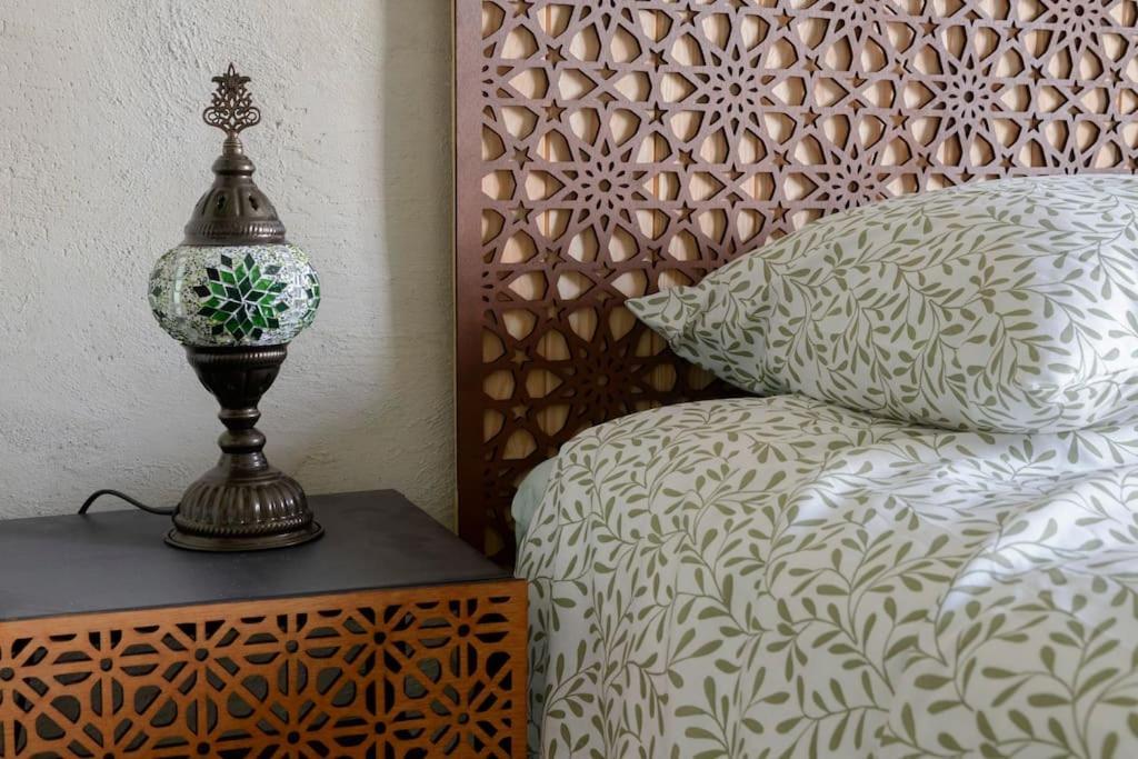 Hostal Nazari Cogollos De La Vega Esterno foto